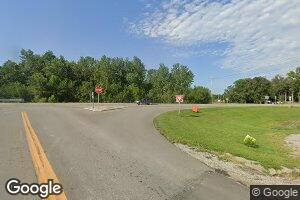 218 State Route K, Amazonia, MO 64421