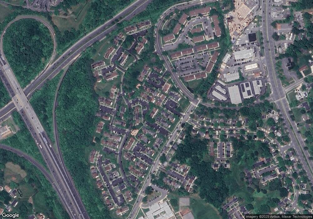 19429 Breezedale Ln, Germantown, MD 20876 - photo 1