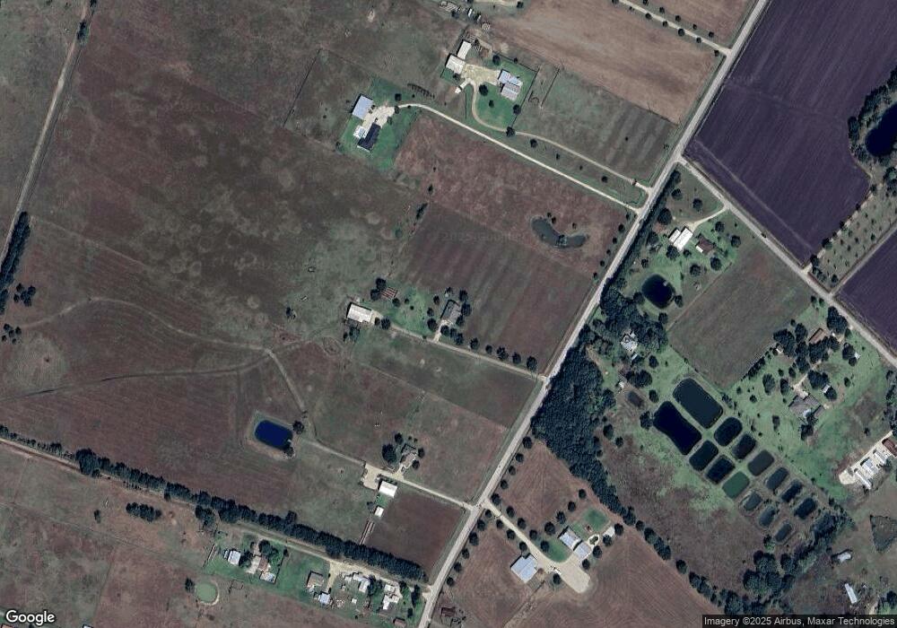 11940 Mueck Rd, Needville, TX 77461 - photo 1