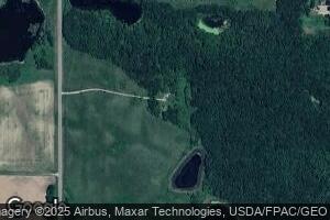45652 County Highway 21, Barnesville, MN 56514