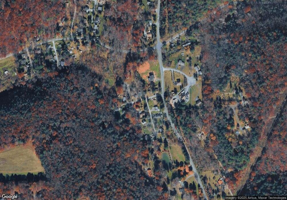 221 Richard Ln, Kunkletown, PA 18058 - photo 1