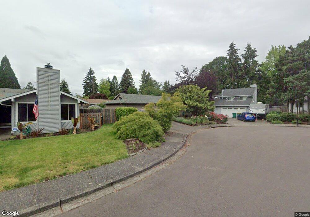 2970 SW 195th Ave, Beaverton, OR 97006 - photo 1