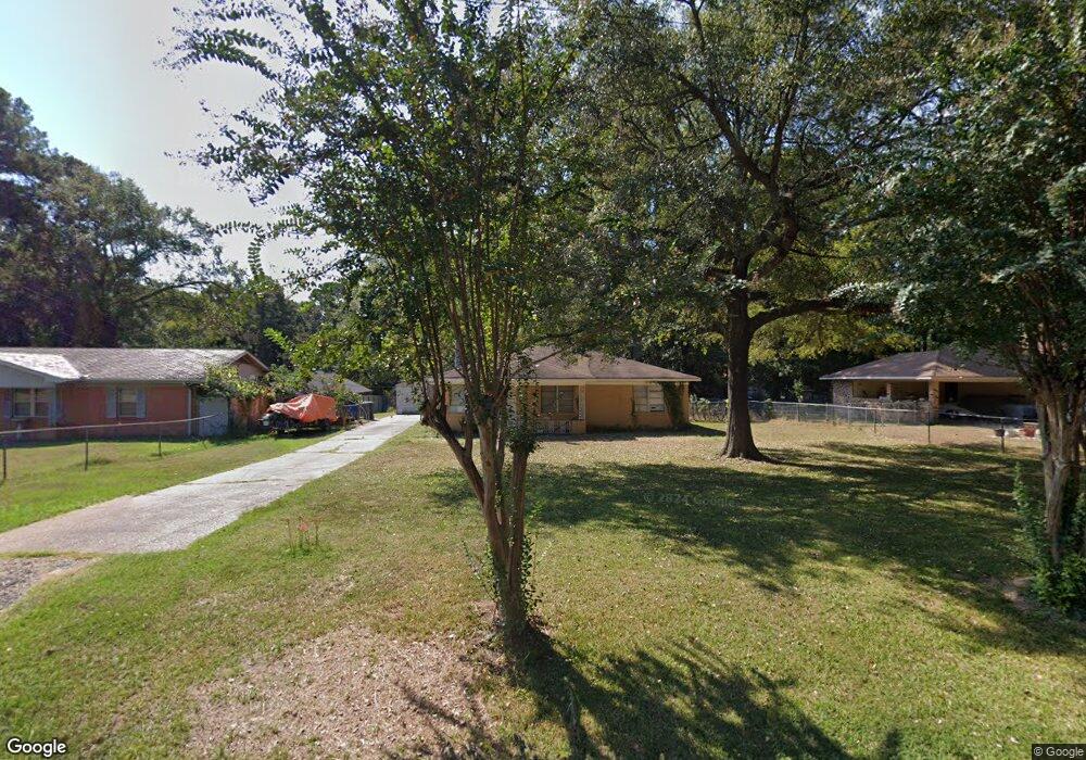 6903 Shorewood Dr, Shreveport, LA 71119 - photo 1