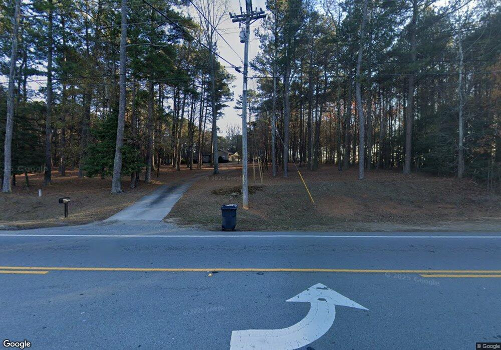 2505 Braselton Hwy, Buford, GA 30519 - photo 1