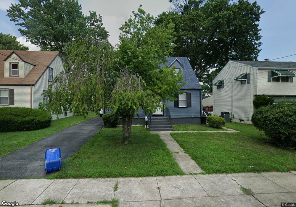 332 Folsom Ave, Folsom, PA 19033 - photo 1