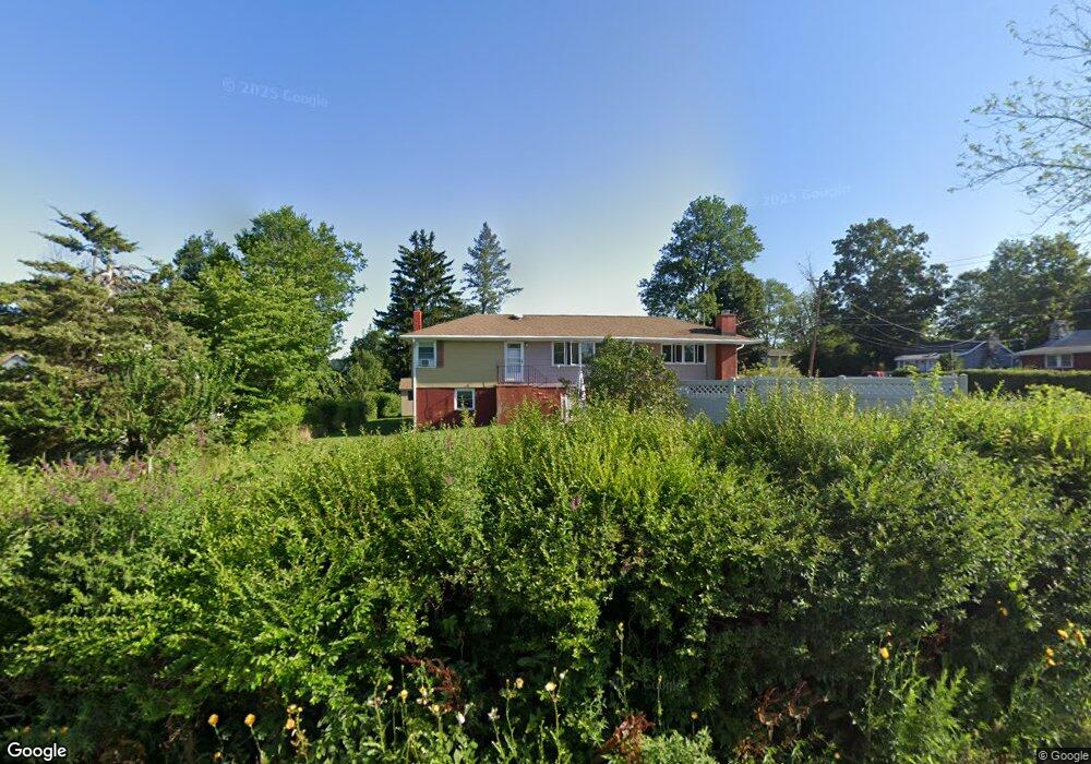 69 Salem Rd, Carmel, NY 10512 - photo 1