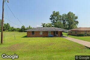 181 Concordia Park Dr, Vidalia, LA 71373
