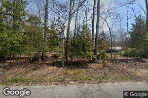 346 Maskells Mill Rd, Salem, NJ 08079