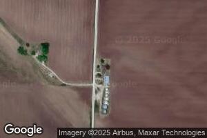 7805 Pendlton Rd, Orrick, MO 64077