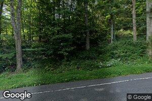 27 Church Hill Rd, Washington Depot, CT 06794