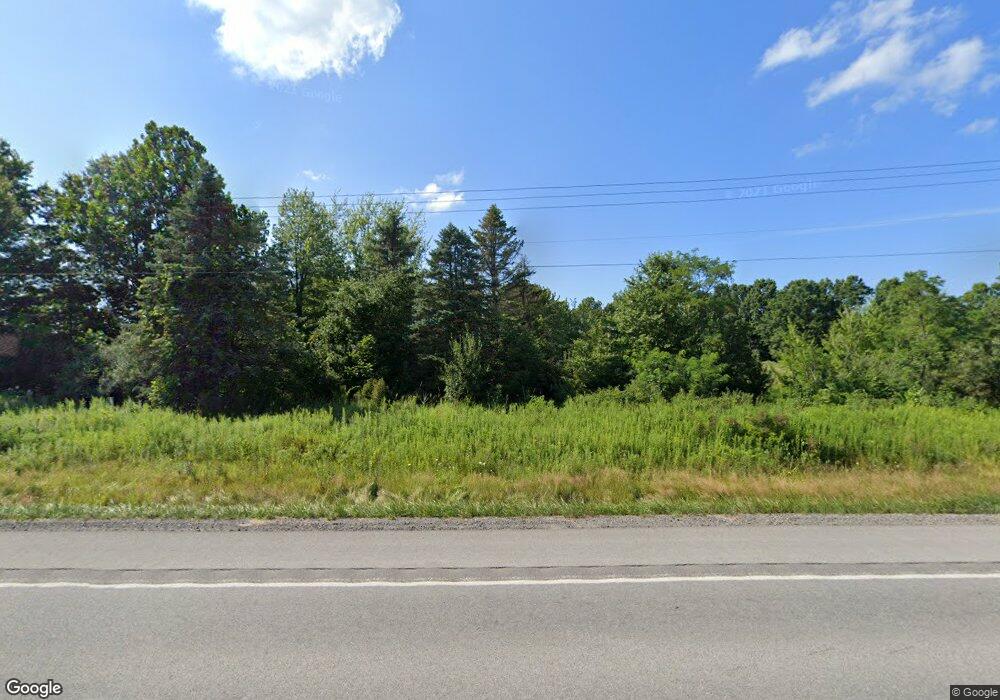 9778 N State Road 39, La Porte, IN 46350 - photo 1