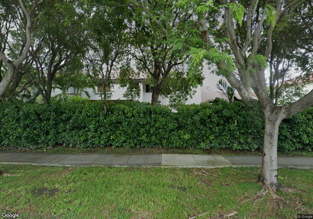 5062 NW 116th Ave, Doral, FL 33178 - photo 1