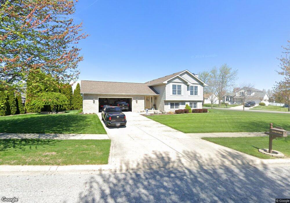 1270 W 97th Ln, Crown Point, IN 46307 - photo 1