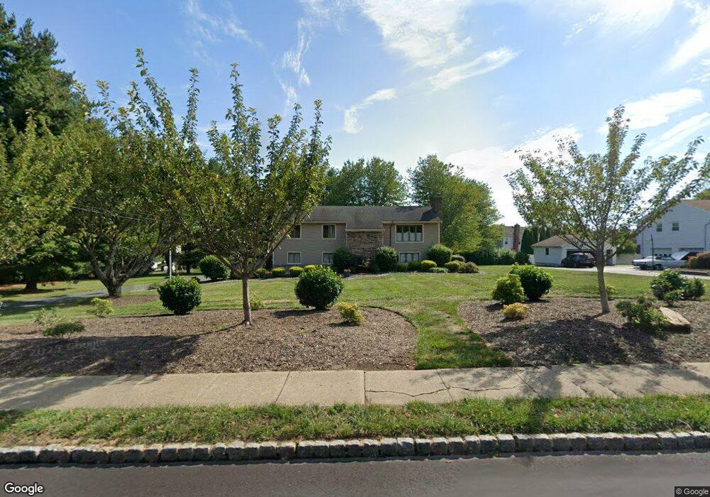 44 Calais Rd, Randolph, NJ 07869 - photo 1