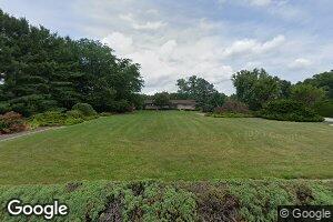4020 Byers Rd, Delaware, OH 43015