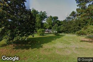 4309 N Nc 111 Hwy, Albertson, NC 28508