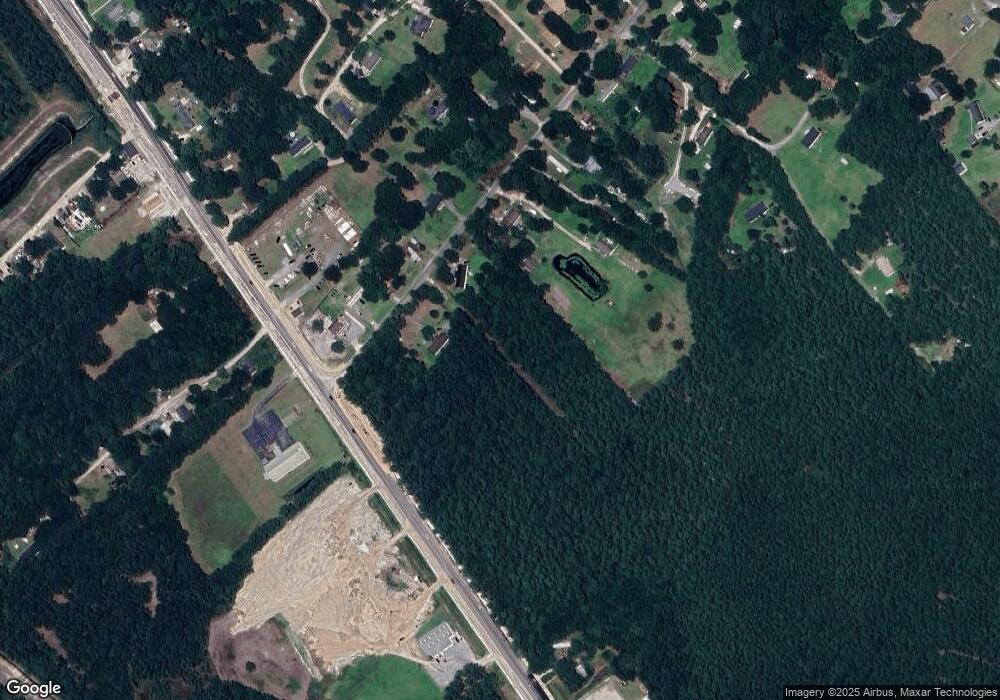 0 Evans Rd unit 1020895, Summerville, SC 29483 - photo 1