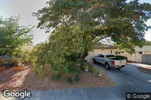 1644 Moki Ct, Page, AZ 86040