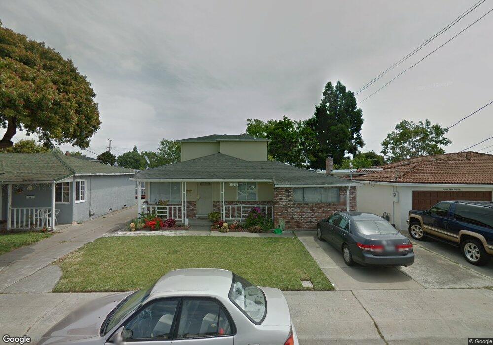 15334 Dewey St, San Leandro, CA 94579 - photo 1