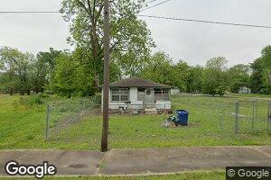 304 Chicago Ave, Marked Tree, AR 72365