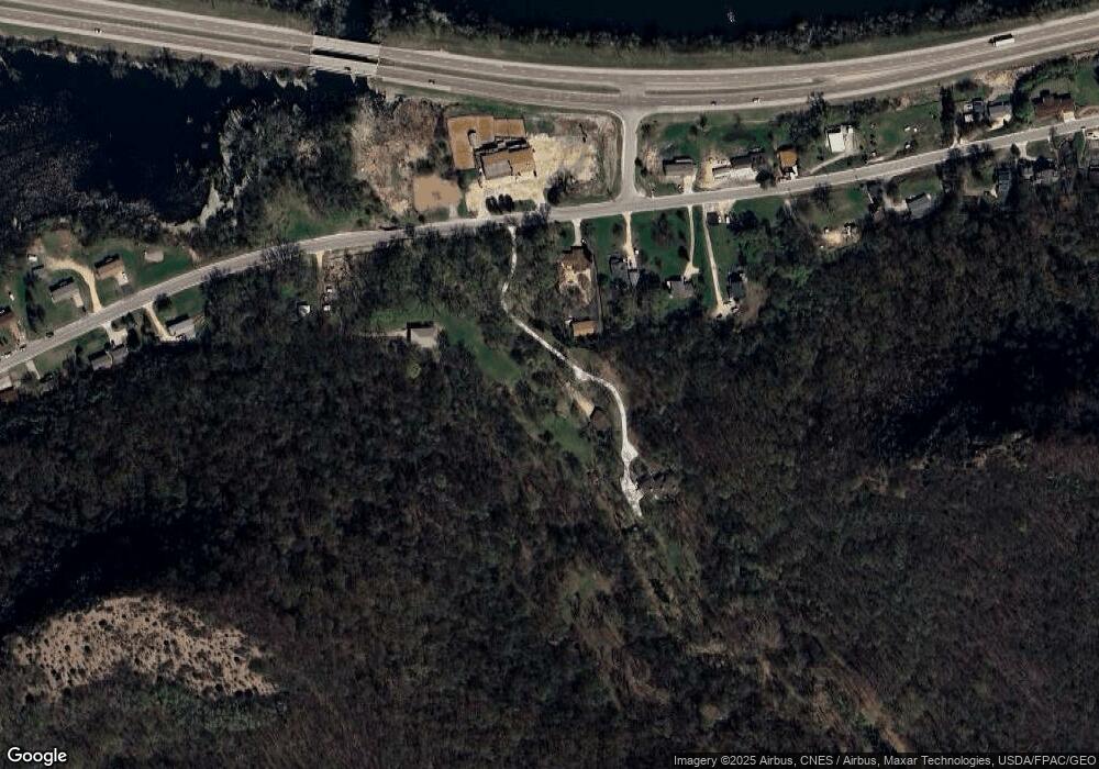 34657 Old Homer Rd, Winona, MN 55987 - photo 1