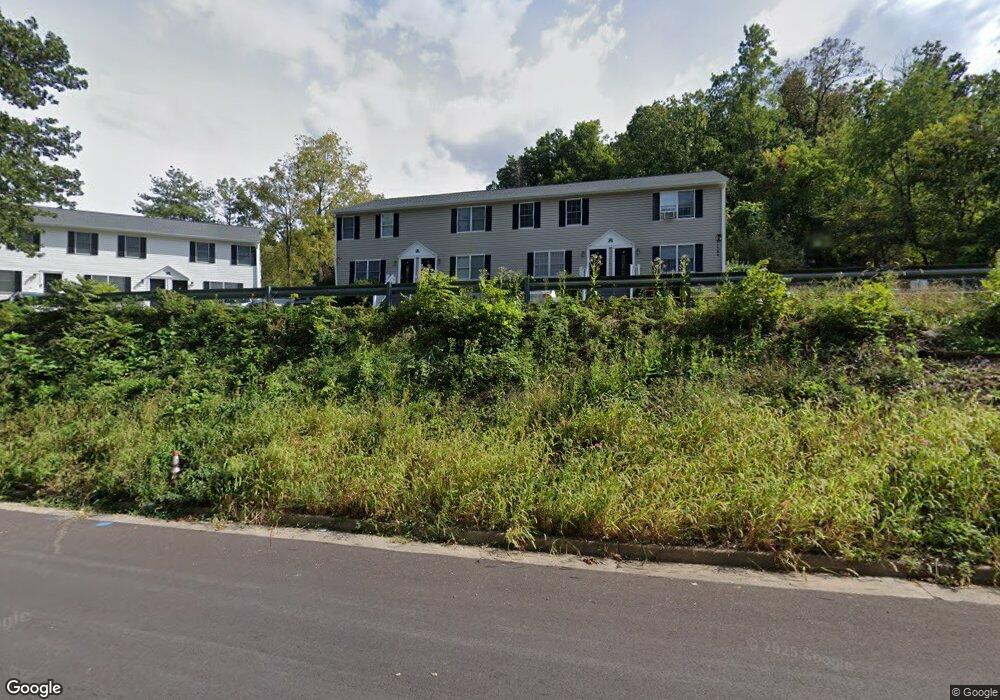 1384 5th St unit D, Waynesboro, VA 22980 - photo 1