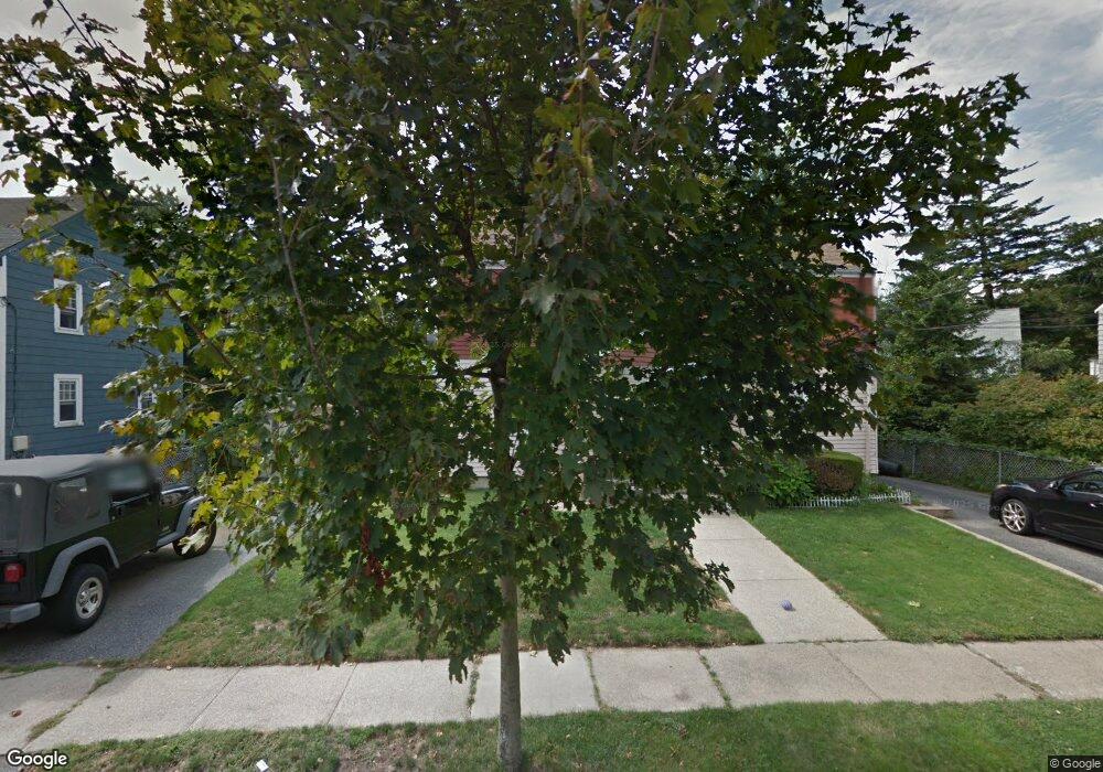 18-20 Jefferson Rd, Wakefield, MA 01880 - photo 1