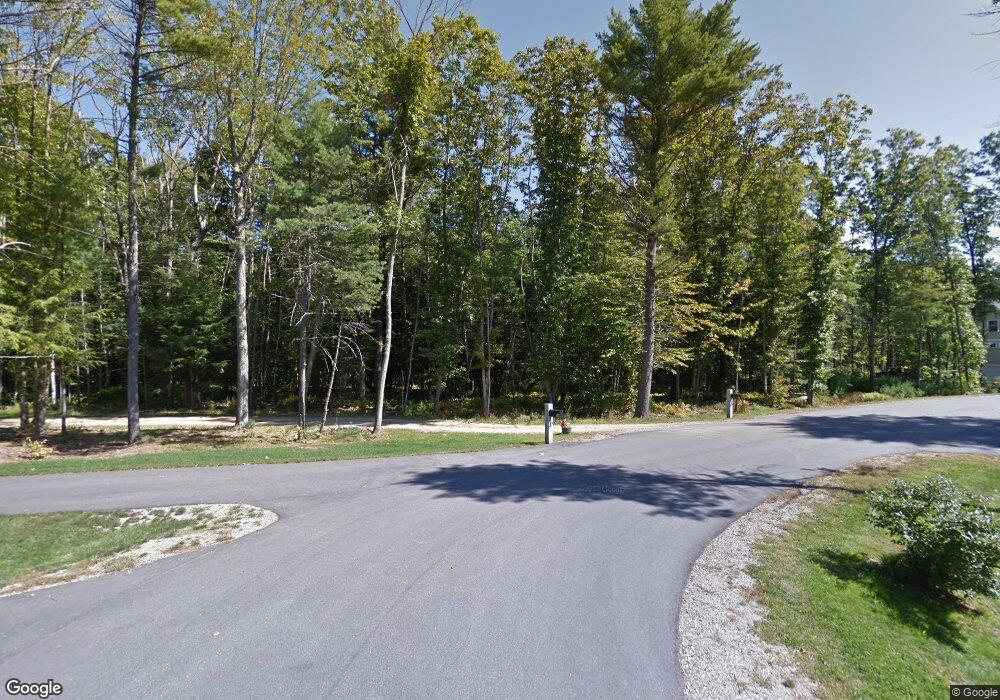 LOT 12 Devon Woods, Kittery, ME 03904 - photo 1