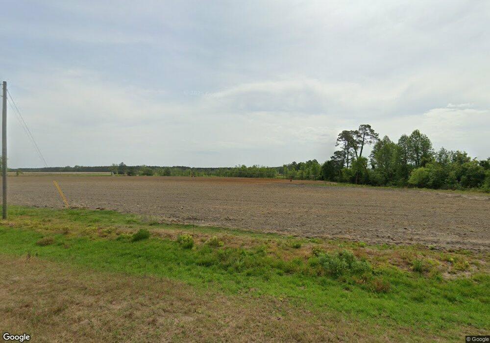 237 Vickers Rd, Wray, GA 31798 - photo 1