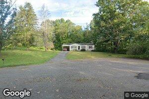 10 Squire Ln, Amherst, MA 01002