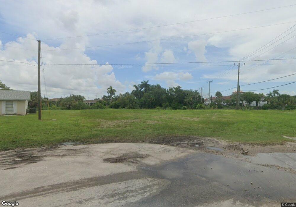 5100 27th Place SW, Golden Gate, FL 34116 - photo 1