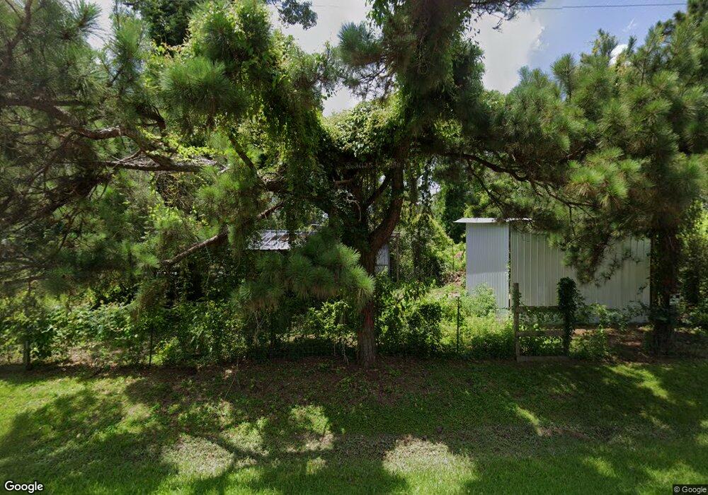 11540 Friendship Ln, Conroe, TX 77385 - photo 1