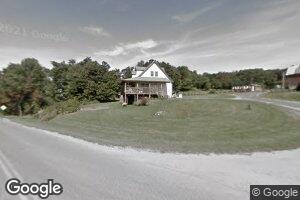 3 Brocklebank Rd, Tunbridge, VT 05077