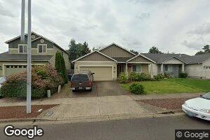 2774 Baines Blvd, Hubbard, OR 97032