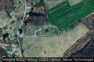 1274 Earls Branch Rd, Cedar Bluff, VA 24609