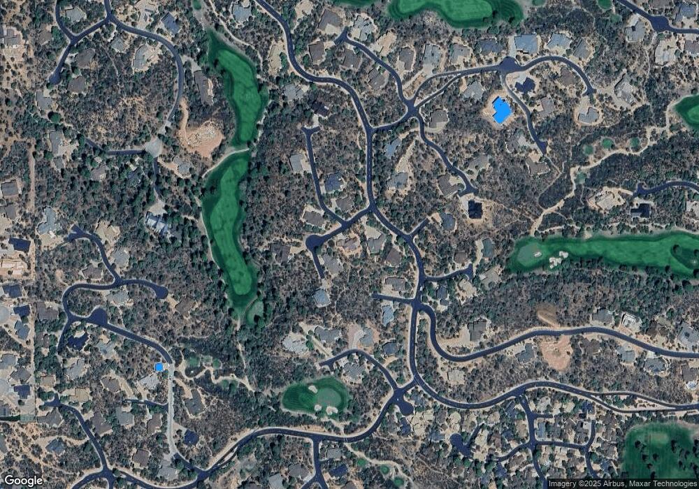 2307 E Blue Bell Cir unit 154, Payson, AZ 85541 - photo 1