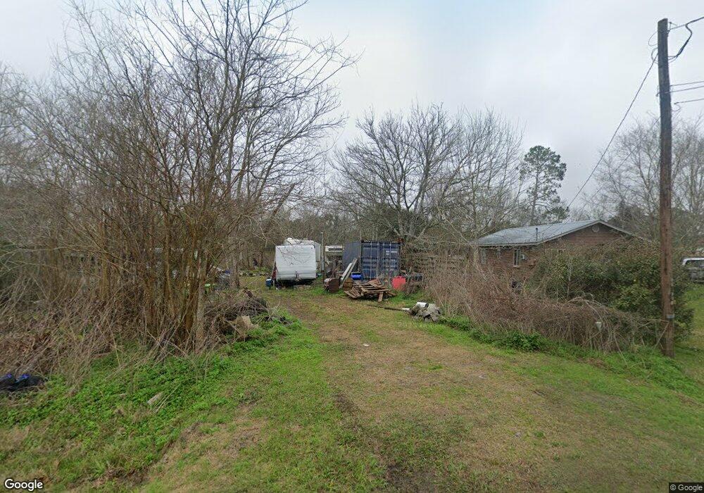 17702 Elizabeth Rd, Alvin, TX 77511 - photo 1