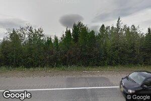 6035 Richardson Hwy, Salcha, AK 99714