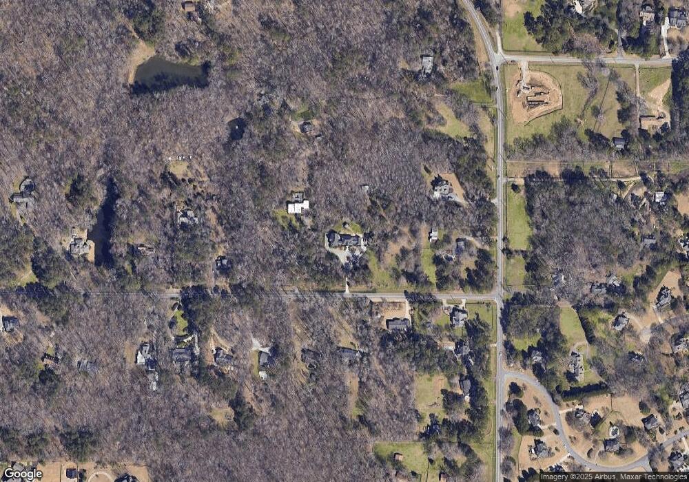 135 Ranchette Rd, Alpharetta, GA 30004 - photo 1