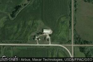 1735 160th St, Gravity, IA 50848