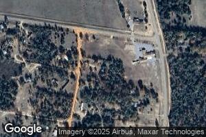 176 Pope Ln, Mauk, GA 31058