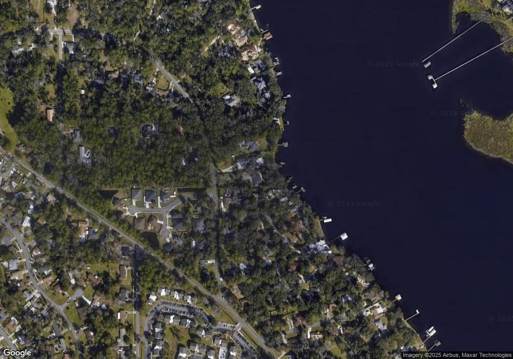 4655 Ortega Farms Cir, Jacksonville, FL 32210 - photo 1