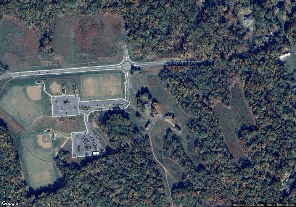 10455 Ward Rd, Dunkirk, MD 20754 - photo 1