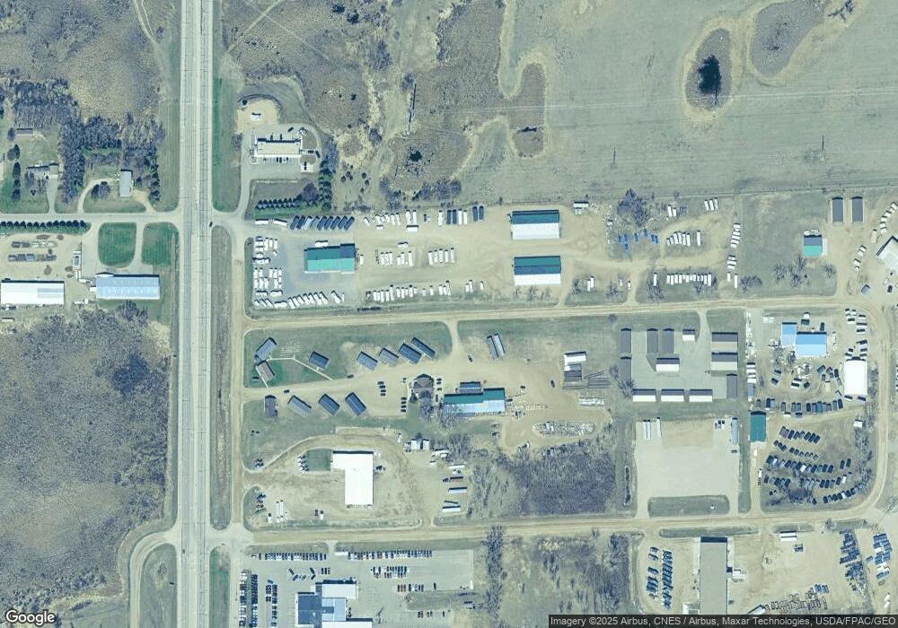 1 Franklin Dr, Alexandria, MN 56308 - photo 1