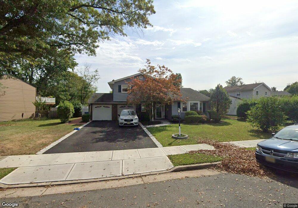 6 Weiss Dr, Middlesex, NJ 08846 - photo 1