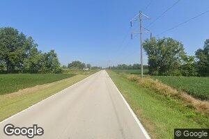 0 Boulder Rd Unit EB303076, Boulder, IL 62231