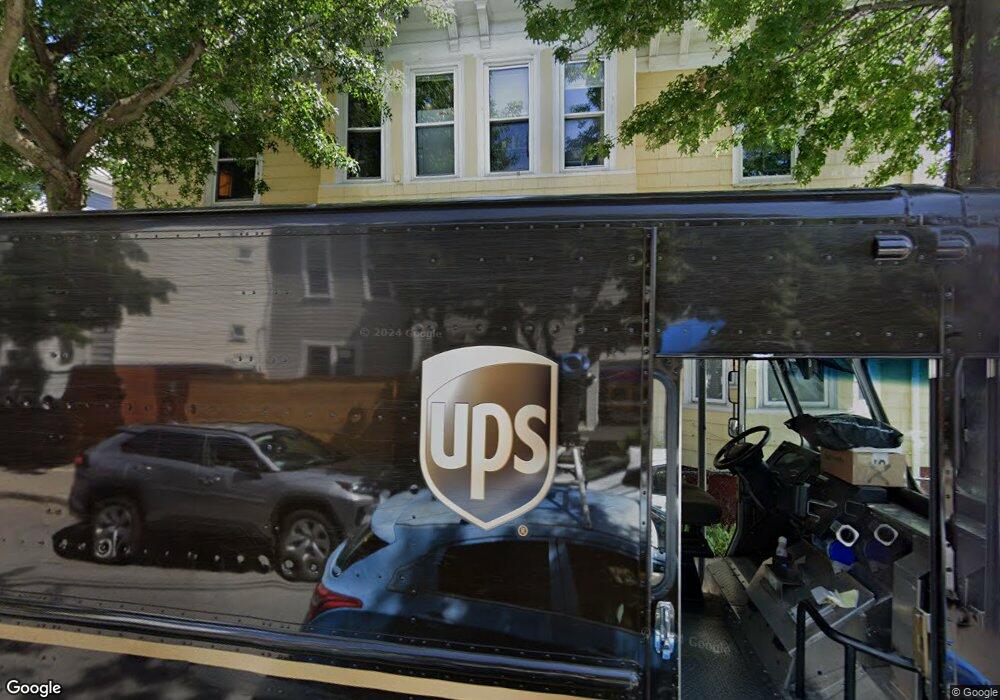 66 Pearl St, Cambridge, MA 02139 - photo 1