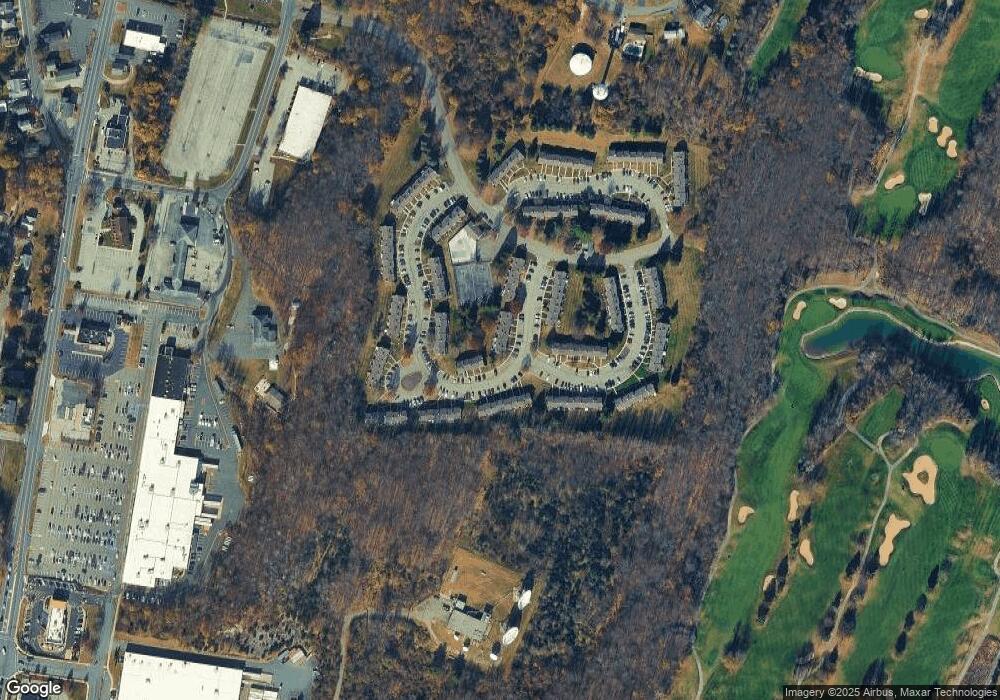 53 Constitution Way, Franklin, NJ 07416 - photo 1