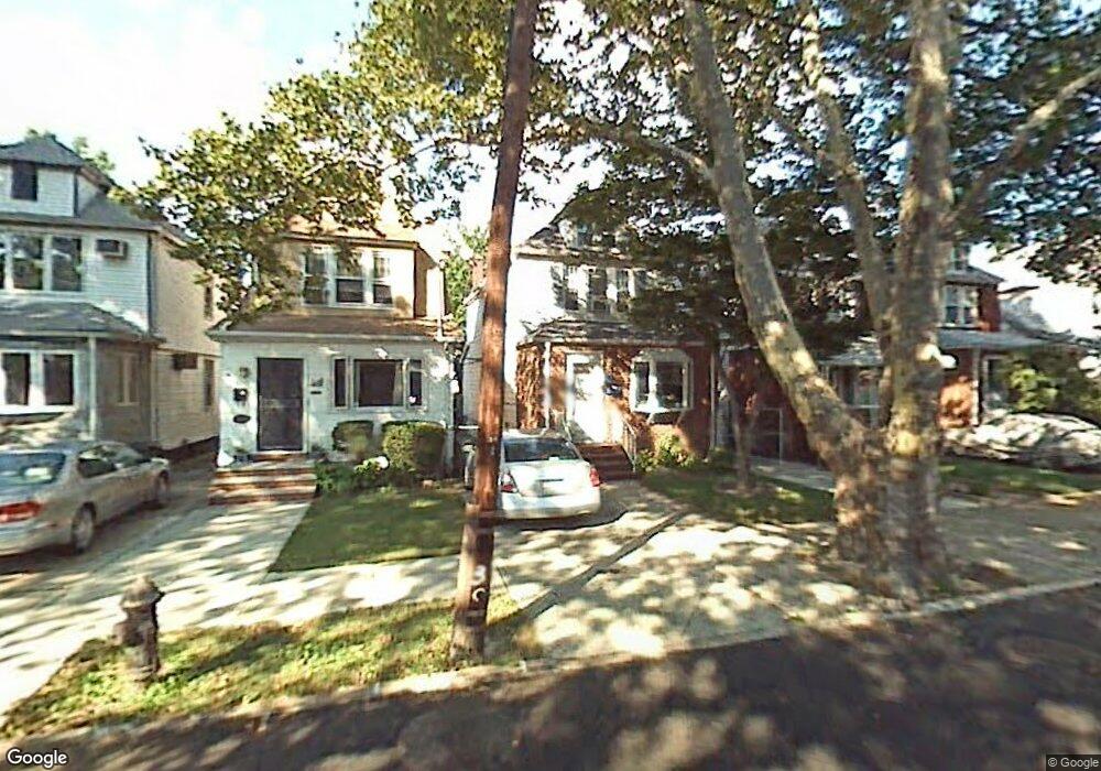 6841 Loubet St, Forest Hills, NY 11375 - photo 1