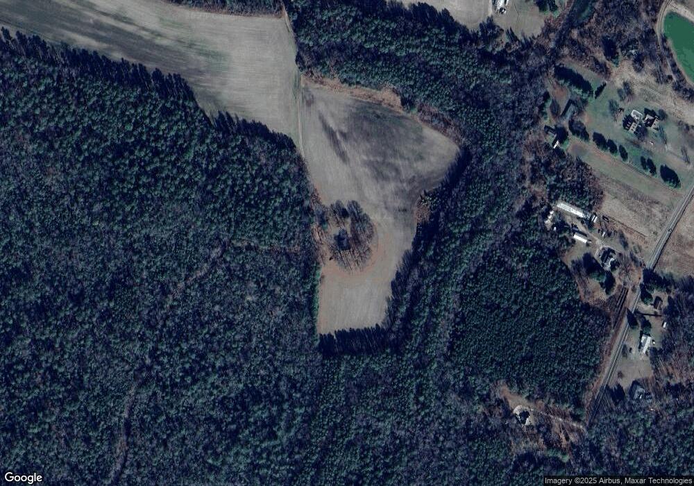 3801 Kings Hwy, Colonial Beach, VA 22443 - photo 1